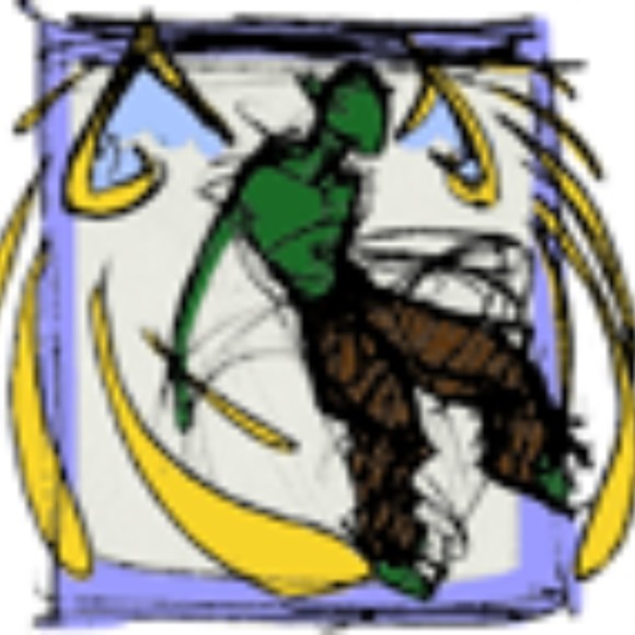 velasaakutenshi